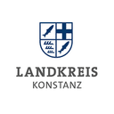 Logo für den Job Vermessungsingenieurin | Vermessungsingenieur (w/m/d) für die Qualitätssicherung des Liegenschaftskatasters