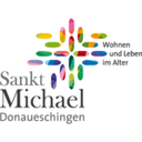 Logo für den Job Altenpfleger / Altenpflegerin / Krankenschwester/-pfleger (m/w/d)