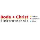 Logo für den Job Elektroniker (m/w/d) Energie- & Gebäudetechnik in Villlingen-Schwenningen