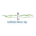 Logo für den Job Mitarbeiter im Golfsekretariat  (m/w/d) für unsere Golfanlage