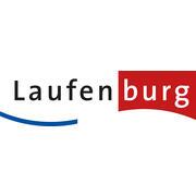 Stadt Laufenburg (Baden) logo