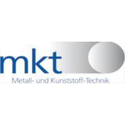 mkt GmbH logo