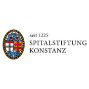 Spitalstiftung Konstanz logo