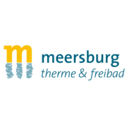 Meersburg Therme logo