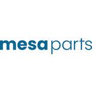 Mesa Parts GmbH logo