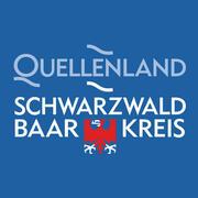 Landratsamt Schwarzwald-Baar-Kreis logo