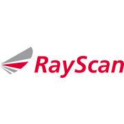 RayScan Technologies GmbH logo