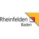 Logo für den Job Praxisintegrierte Ausbildung zur / zum Erzieher:in 2025 (m/w/d)