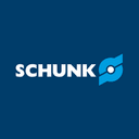 Logo für den Job SPS-Programmierer (m/w/d)