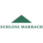 Tagungs- und Seminarzentrum Schloss Marbach GmbH logo