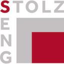 Logo für den Job Ausbildung zum Werkzeugmechaniker (m/w/d)