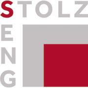 Stolz & Seng logo