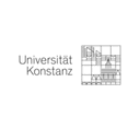 Logo für den Job Leitung der Stabsstelle Universitätsentwicklung, Forschung und Transfer (w/m/d)