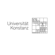 Universität Konstanz logo