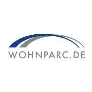 Wohnparc.de  |  DICK-GRUPPE logo