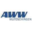 Logo für den Job Ausbildung Industriekaufmann/-frau (m/w/d)