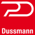 Logo für den Job Koch (m/w/d) - ID: 9382