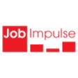 Logo für den Job Helfer Schweißer (m/w/d)