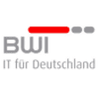 Logo für den Job Senior IT Service Manager / Projektmanager Data Analytics (m/w/d)