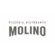 Logo für den Job Pizzaiolo/Koch (w/m/d) 60-80% im Stundenlohn, unbefristet, Molino Gasometer Zürich