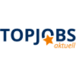 Logo für den Job Sales Manager (m/w/d) Online Marketing