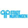 Logo für den Job Sachbearbeitung (m/w/d) im Sozialen Dienst