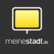 Logo für den Job Wohnbereichsleitung (m/w/d) - Senioren-Zentrum