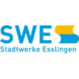 Logo für den Job Facility Manager / Haustechniker (w/m/d)