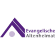 Logo für den Job Ausbildung Pflegefachmann/-frau (m/w/d)