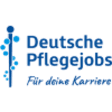 Logo für den Job Logopäde/Sprachtherapeut für die Neurologische Frührehabilitation / Neurologische Rehabilitation (m/w/d) in Bad Urach