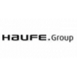 Logo für den Job Marketing Manager (Cross Selling & Up Selling)