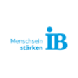 Logo für den Job Verwaltungsangestellter (m/w/d) Immobilienverwaltung/Administrative Verwaltung