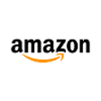 Logo für den Job Amazon Versand-/Lagermitarbeiter (m/w/d) – Heidenheim