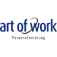 Logo für den Job Sachbearbeiter Immobilienbewirtschaftung D/E (a)