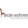 Logo für den Job Duales Studium BWL – Digitaler Handel