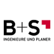 Logo für den Job Projektleiter*in 60 – 100% - Ingenieurhochbau / Kunstbauten