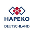 Logo für den Job Head of Finance & Reporting (m/w/d) - 30h / Woche)