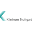 Logo für den Job MFA, PFK oder Augenoptiker, Augenoptikermeister oder Optometrist (w/m/d)