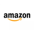 Logo für den Job Amazon Versand-/Lagermitarbeiter (m/w/d) –Heidenheim