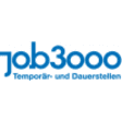 Logo für den Job Maurer/Schaler