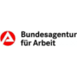 Logo für den Job Studierende für ein duales Studium (B.A.) - Studiengang Arbeitsmarktmanagement (w/m/d)