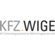 Logo für den Job Kfz-Mechatroniker für PKW (m/w/d)