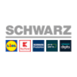 Logo für den Job Digitalisierungs- und Datenmanager SAP PM (m/w/d)