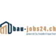 Logo für den Job Sachbearbeiter Treuhand (w/m/d)