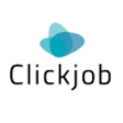 Logo für den Job IT System Engineer (m/w/d)