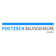 Logo für den Job Projekt-Ingenieur Hochbau (m/w/d) Vollzeit / Teilzeit