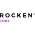 Logo für den Job Konstrukteur Systemtechnik (m/w/d)