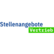 Logo für den Job Verkaufsberater Bereich B2C (m/w/d)