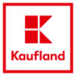 Logo für den Job Duales Studium BWL - Handel Retail Management Filiale (B.A.) 2024