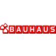 Logo für den Job Duales Studium Bachelor BWL - Handel (m/w/d) - Freiburg